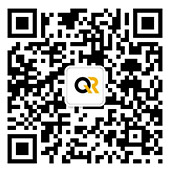 【干貨】不會保養ZYJ架柱式液壓回轉鉆機，竟差點丟了工作