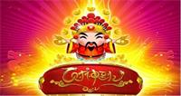 【財神送福】ZYJ架柱式液壓回轉(zhuǎn)鉆機安全操作，安全就是福