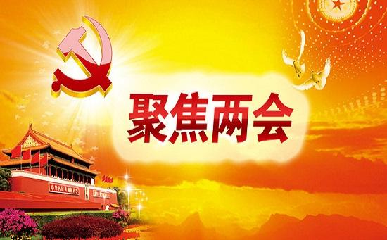 礦業減稅值得期待，高質探水鉆機市場更廣